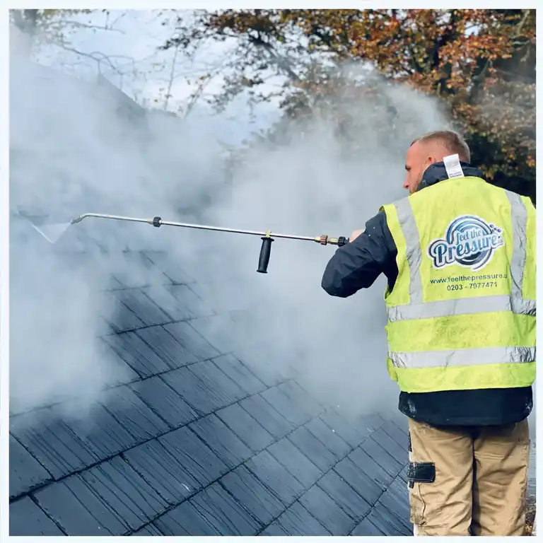 feel_the_pressure_roof_cleaning3.webp
